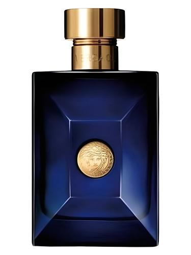 Versace Dylan Blue 200ml EDT for Men